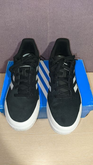 Adidas superstar, gazelle,campus,