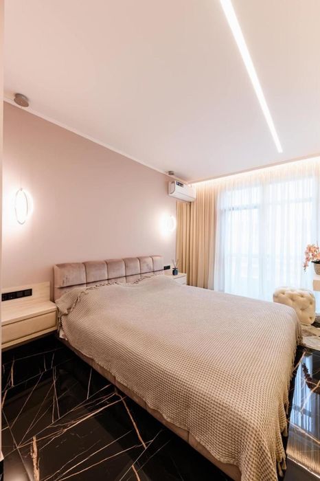 2-rooms apartment apartment by the address st. Petefi Shandora pl (area 100 m²) - Atlanta.ua - photo 6