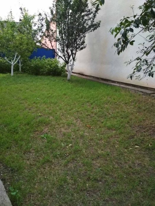 Продам 2-х этажный дом, от владельца, в Каменце-Подольском.