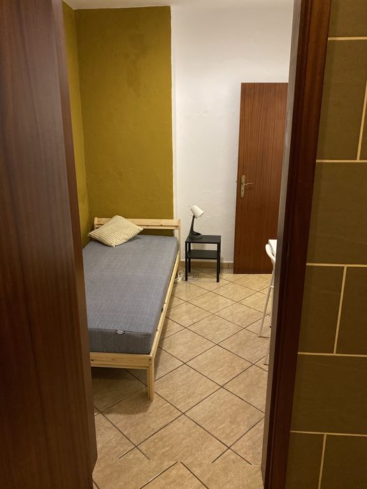 Quarto c/ W.C. no centro histórico de Évora