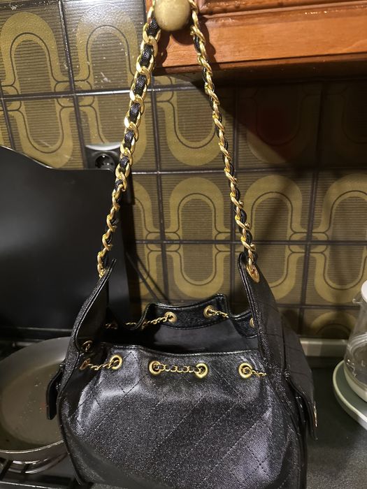 Сумка «Шанель» 25,новая