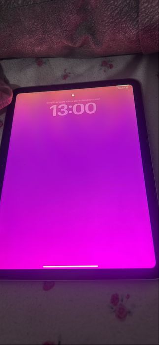 Ipad (A16) 128gb