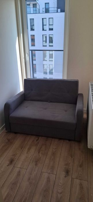 Apartment in Mielec, Rynek, Stary Mielec - Widok 5