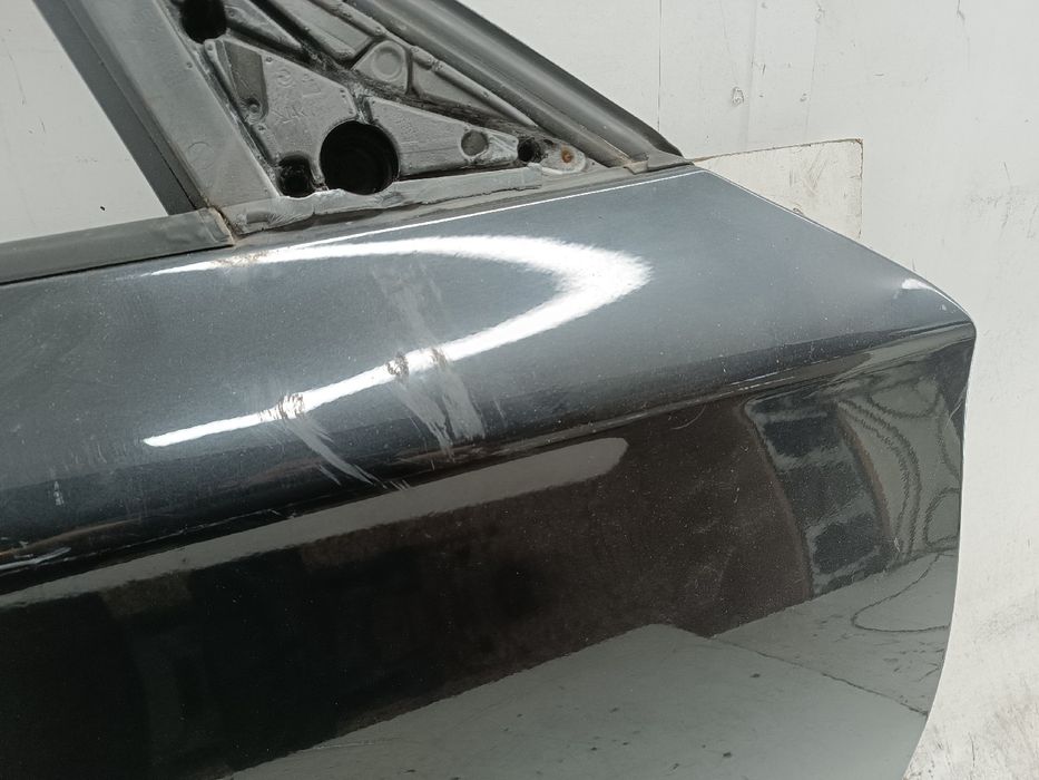 Porta Frente Direita - BMW 1 (E87) | 03 - 13