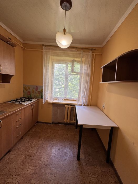 Продам 1 квартиру Жасминовый бульвар Новые дома Дворец спорта