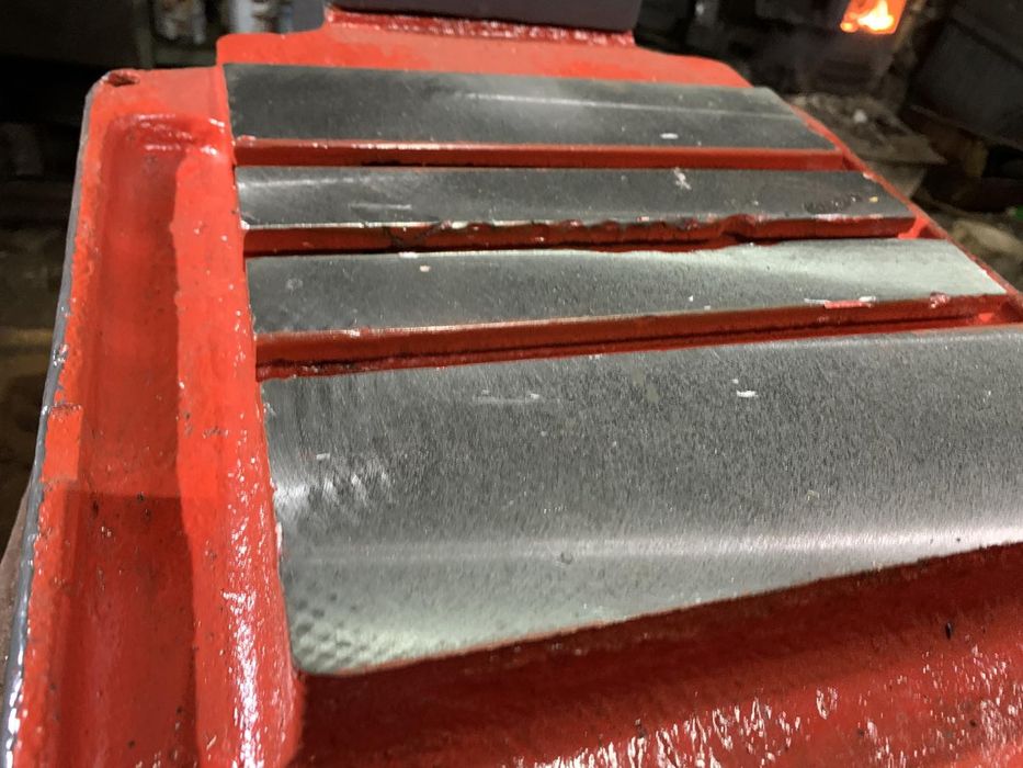 Сверлильний станок 2м112