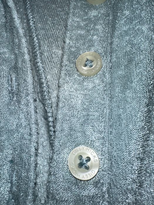 комбінезон Gilly Hicks розмір M