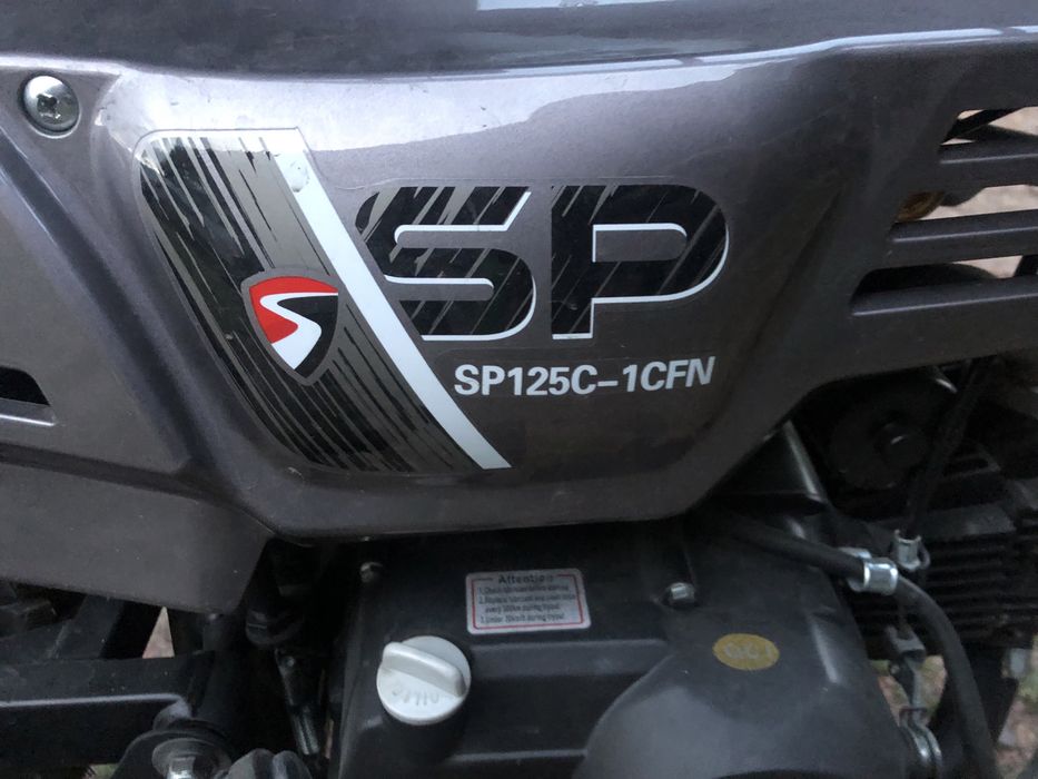 Акція!Дельта/599$/Новий Мустанг125сс./Mustang125/