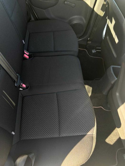 Hyundai i30 1.6 CRDI