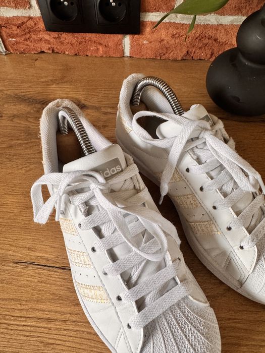 Buty Adidas Superstar