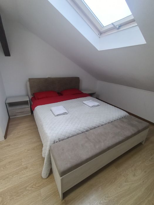 Вільно/ГОТЕЛЬ MONO/Героїв Майдану 54,/Центр р-н. парк Шевченка