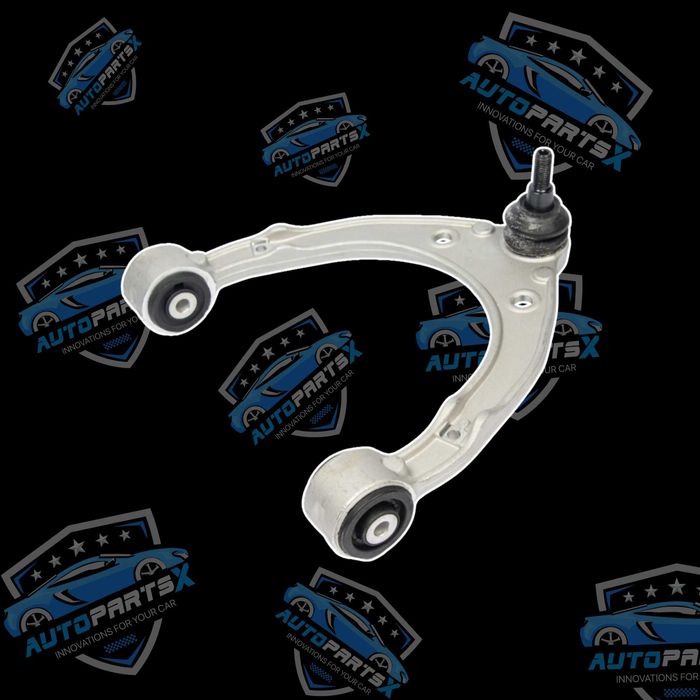 Важіль/важелі/рычаги поштучно VOLKSWAGEN TOUAREG 2002-10/Туарег/Туарег