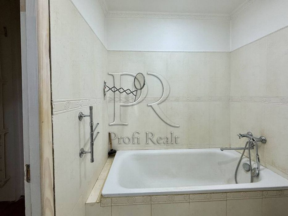 Продаж 3х кімнатної квартири на Радченка, 4 /Лобановського