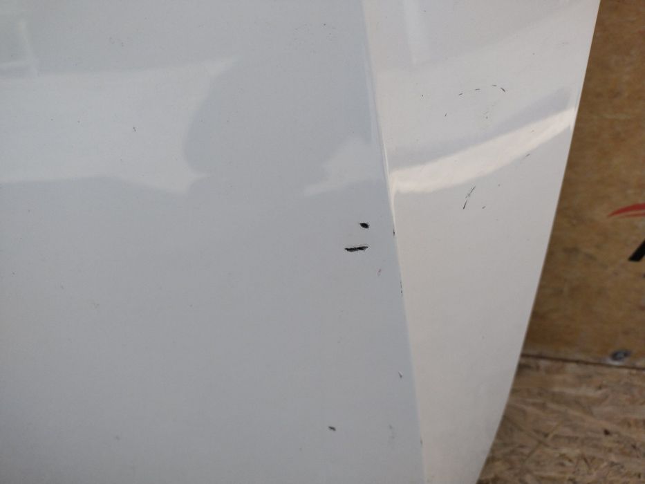 VW Golf 7 VII 2012-2020 капот 5G023155