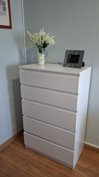 Quarto solteiro próximo aeroporto e transportes