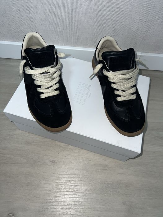 Maison Margiela replica