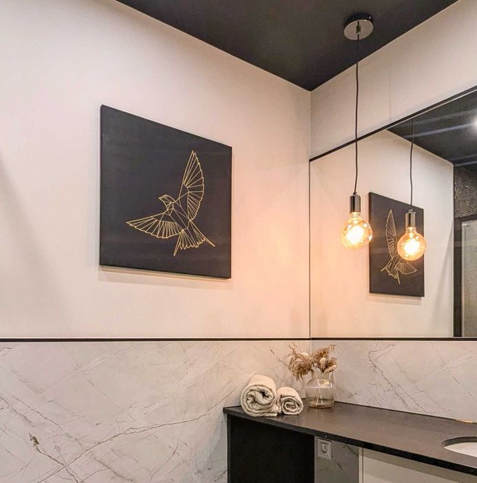 Obraz Ikea Pjätteryd