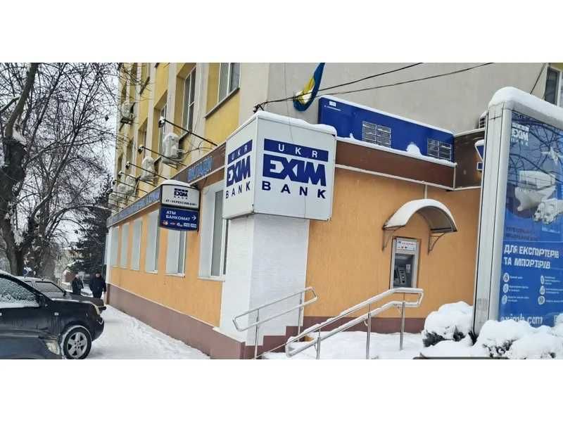 Нежиле приміщення, 240,9 кв. м, вул. Галицького Д. (Островського), 3