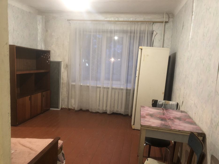 Сдается 2х комн.кварт.Центр