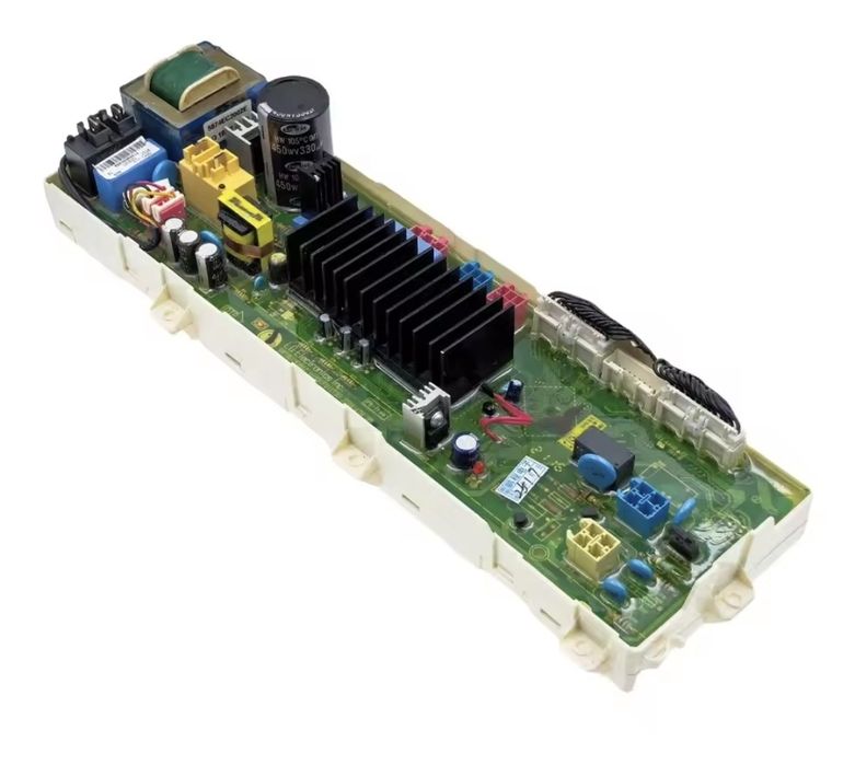 Moduł do pralki LG WD-N10270D WD-T12235D