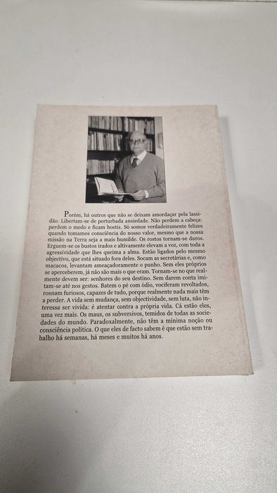 Livro Uma Mina no Gelo de Lourenço Gonçalves
