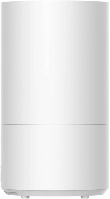 Зволожувач повітря Xiaomi Smart Humidifier 2 White