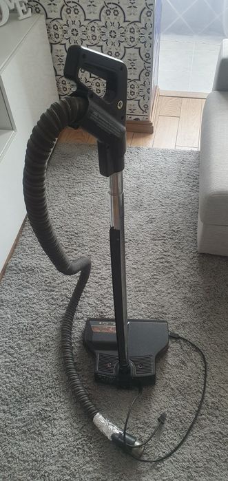 Rembow escova motorizada