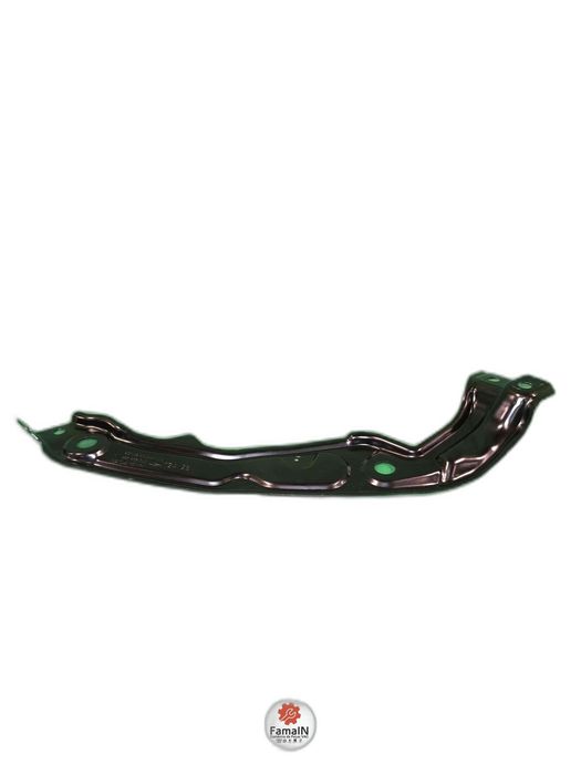 Suporte de Farol SEAT ARONA