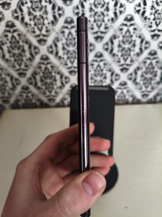 Samsung Galaxy S22 Ultra 12/512