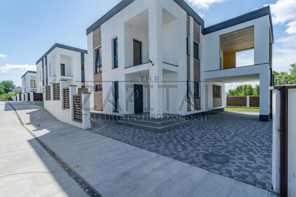 Продажа дома , Процев, Перлина Процева, БЕЗ КОМИССИИ