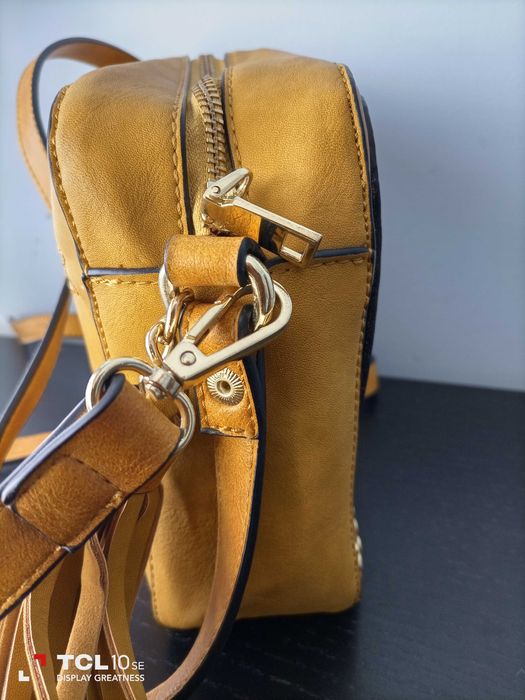 Carteiras/malas/ lenços mulher