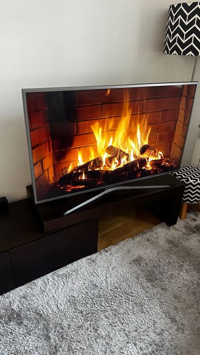 Móveis sala móvel tv