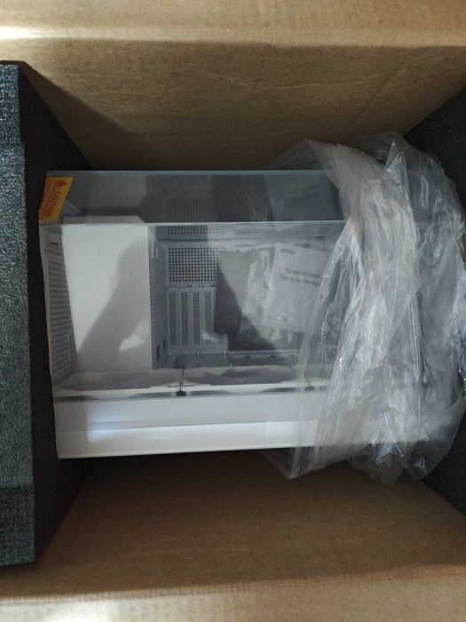 Orçamentos para PCs Gaming DDR5 última geração até 30% mais baratos!