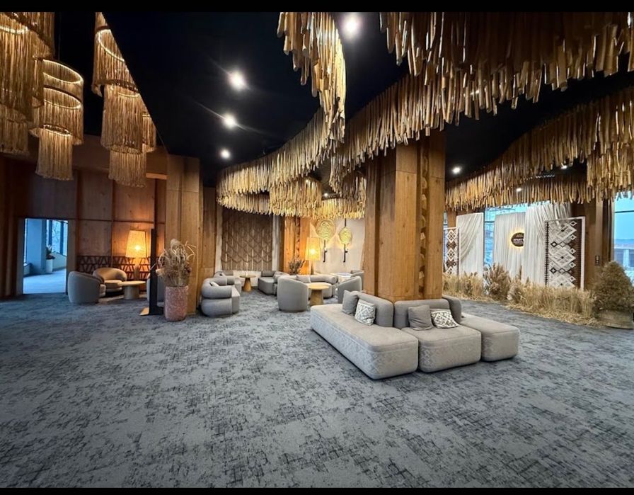 Продаж апартаменту Apartel Kosyno. Власник