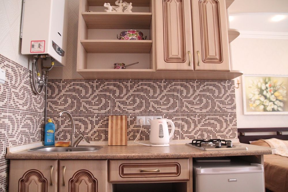 ‼️ Акція! Квартири подобово Львів