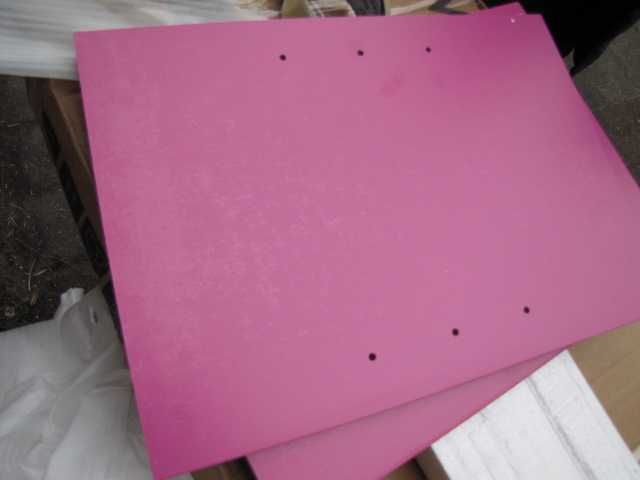 Szafka na buty w poduszką do siedzenia Kesper