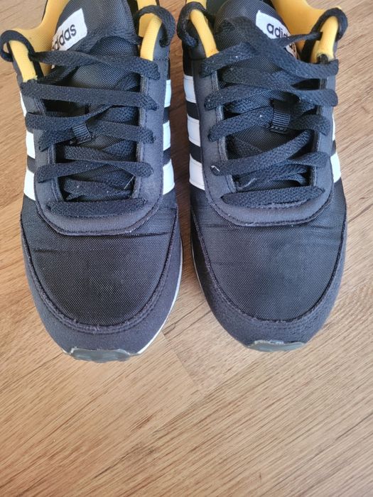 Sneakersy Adidas rozmiar 42