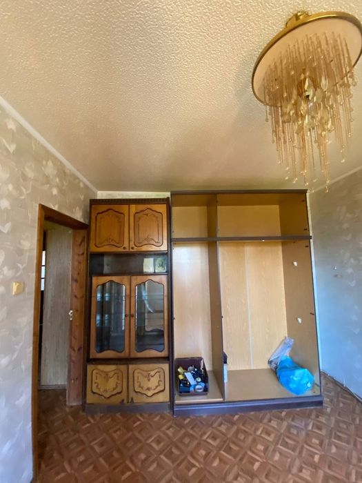 Продам 3кв 75м 5/9 Ціна 55000₴Терміново