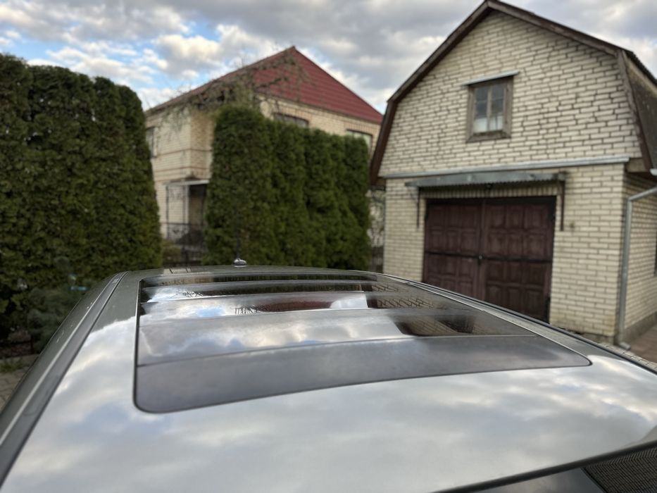 Продам мерседес Б класс 1.7 бензин АВТОМАТ