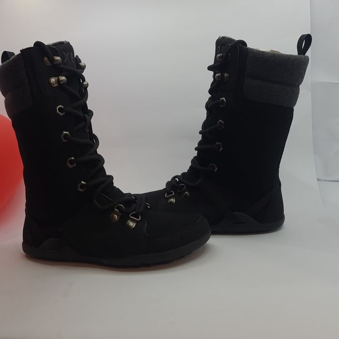 Нові Оригінальні сапоги  barefoot MIKA XERO SHOES барефут усі розміри
