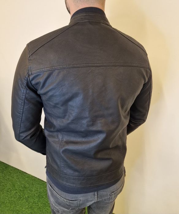 Kurtka meska Jack&Jones M