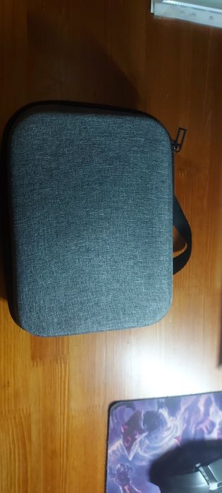 Selling X-IDRONE 1764739975545345121