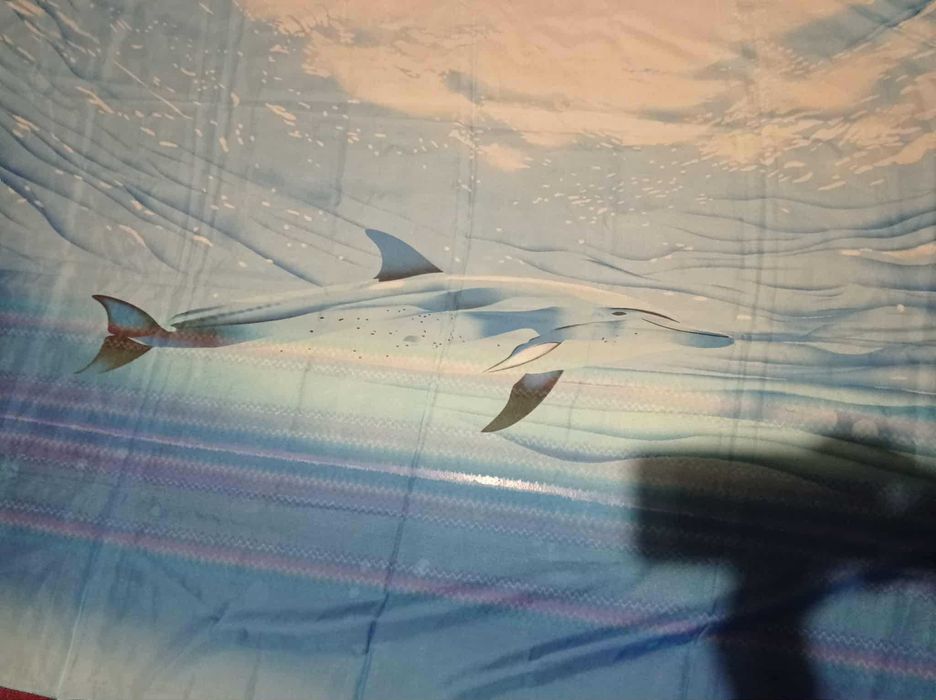 Шарфи, шерсть, шифон