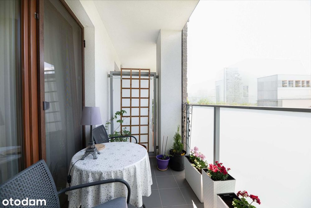 Apartament Premium