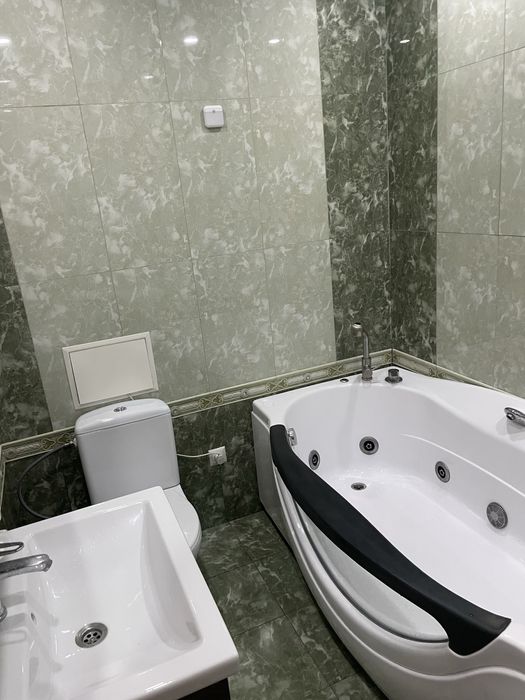 Продам дуже затишну квартиру