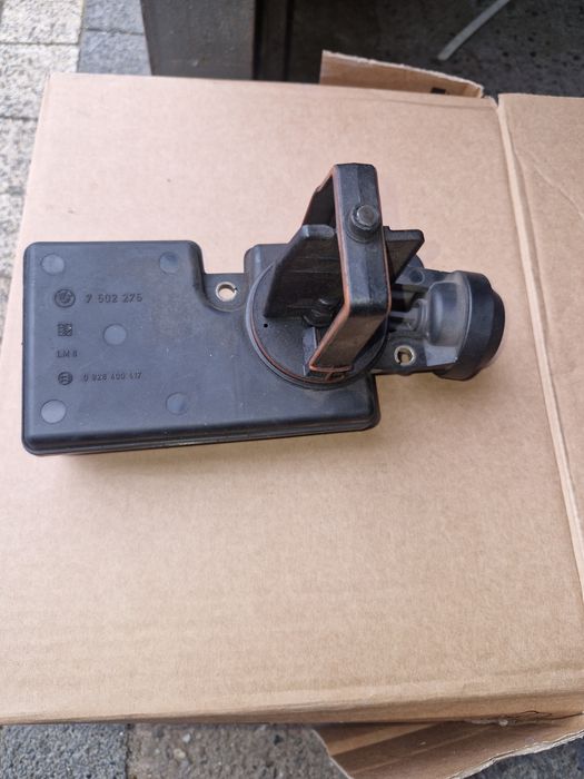 Zawór dis disa do bmw e46 330i m54b30 e39 e60 OEM