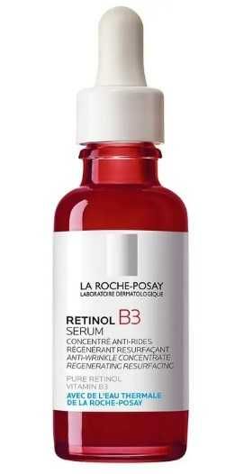 La Roche-Posay Retinol B3 serum