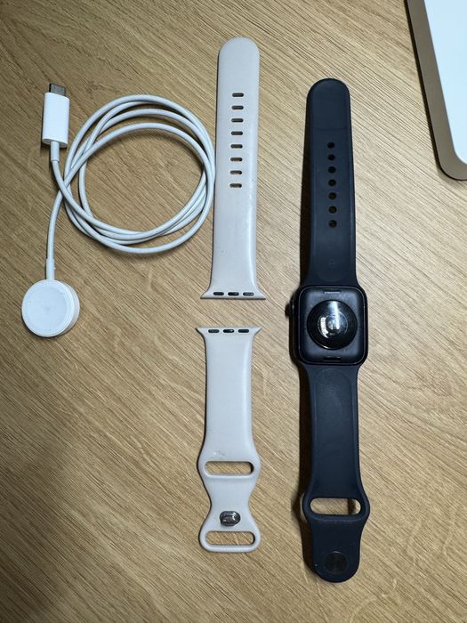 Apple Watch SE 40mm S/M