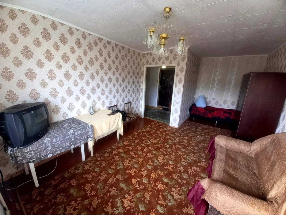 Аренда 1 комн.кв. ул.Дворцовая 38 в Центре