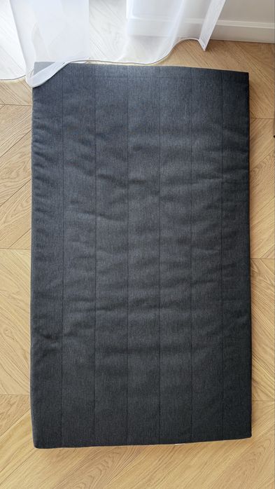 %% Sofa Hammarn, Ikea